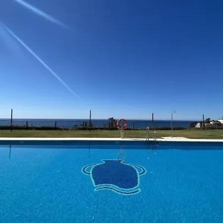 With Sea Views Calaceite *