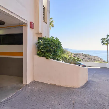 With Sea Views Calaceite Torrox