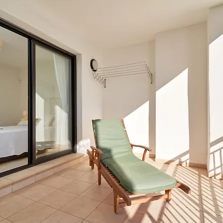 With Sea Views Calaceite Apartment