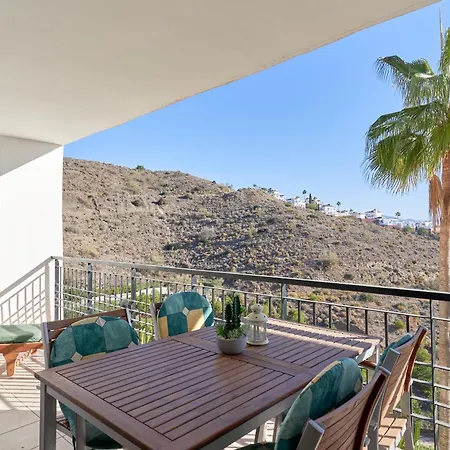 Apartment With Sea Views Calaceite